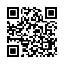 QR Code for 3CWJuPuae62snmTPLToFW2zz6kf6YkyGQW