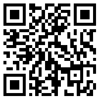 QR Code for 3CWJuvXbAHFK13ceTTVbNuiqzuDca4sEgQ