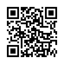 QR Code for 3CWK8hCBgedeQJ8s5dEDymUAdToq2Ggstv