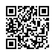 QR Code for 3CWKQNhSAem8wnKbDaKRgMS91SRDaVcNwZ