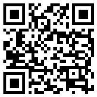 QR Code for 3CWKSP3XHcib92xvkVjTkTDoMFVTgDHNBY