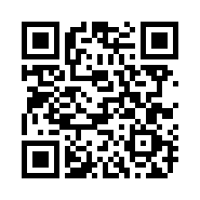 QR Code for 3CWKTxGHt9ShFBSdRdykXc6nHBdGbphrA6