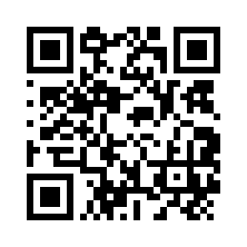 QR Code for 3CWKXEnSDHJdLi4jpzi3zZ2m9CMeAVaNqz