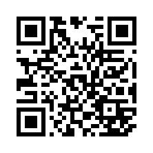 QR Code for 3CWKZF6H61gsgj93htRNMPPyWVfzT7a33u