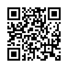 QR Code for 3CWKZXFSm8srnSqLNJKKjJKnGbZJhMy8uj