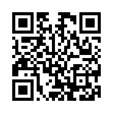 QR Code for 3CWKkrjgS2vNqjXspJUXPDcWbXTJ21BNkT