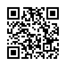 QR Code for 3CWKn9EQRYAgMDafipjAea5L5gSSRQ1Tqz