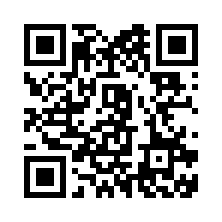 QR Code for 3CWKp7G7TY8F5fPetPiPtZBoVxHzHb1uz8