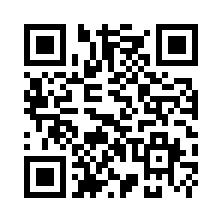 QR Code for 3CWKvNZb9s1QaWVorSCX2cZj4bM8PVSLNi