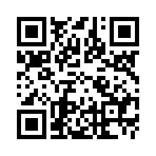 QR Code for 3CWL1bgpb2iVUHjcmmKZ2GG5DRDVSQ74Tk