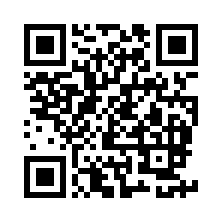 QR Code for 3CWL2MZ2CGPPxhfkuWYKnge8SobyYxtK14