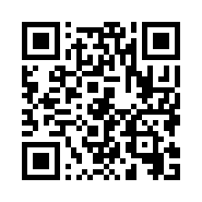 QR Code for 3CWL9B8zewPte7AK3LeY6YsCvFaBMeTWev