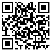 QR Code for 3CWLB8uCV8WVGyddgDbDVAzsKMWu75967b
