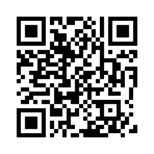 QR Code for 3CWLBAVRQW6JUBpyM15kSNyhYzokLykKTt