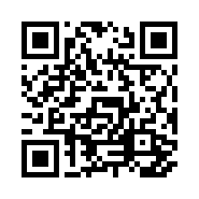 QR Code for 3CWLEQCDQWncyBPdRnFTSn9whViPvKFAeN