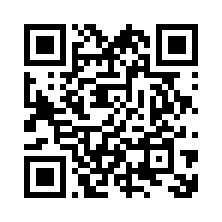 QR Code for 3CWLFw42KivsAPcLPWZRnwzE8tB29cdkwN
