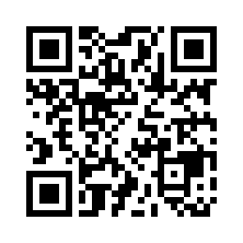 QR Code for 3CWLNbmkPzoF1355T1MNp9VTCVcCbfTpec