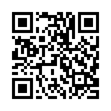 QR Code for 3CWLVNkACUyuqBK9joMhCfSMfAzmy7T63U
