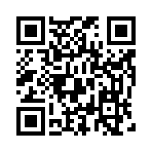 QR Code for 3CWLW4o7NnQWvLNWdZHVx8K2xF5srm5dJV