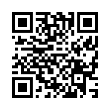 QR Code for 3CWLWH2DbtiBRThgLszKY924eTAAPZ5CZP