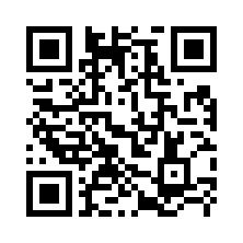 QR Code for 3CWLaLGsxFtHUYd7f1Ub7J2e8EWjASARzg