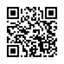 QR Code for 3CWLaedT2rqQRGZJsz4JYFiDihhAU7EPEz