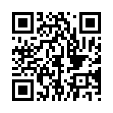 QR Code for 3CWLcWKRmC46YC8gexFEGginS2cecRC7rM