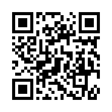 QR Code for 3CWLeZBBWkL2crJ72ZrcJr3CfUzAB7vrmX