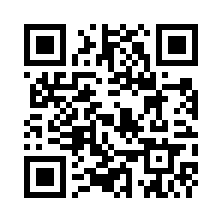 QR Code for 3CWLiM3NoRwqGCjZtgYFLAubWL8rdoNVVQ