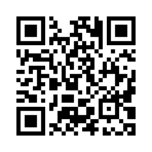 QR Code for 3CWM2YuMisVqAn5m7jUvuFtZzBkPtoxxFU