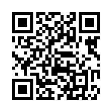 QR Code for 3CWM5e8aKjAc7XLiQzQaqLv9DWsQ2mEWph