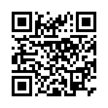 QR Code for 3CWM8Ktofbcs34grBdUQri4w3bLDHfErjV