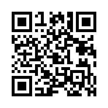 QR Code for 3CWMCXsqsymfYNdJPLVeRLLdViyDh4PVWj