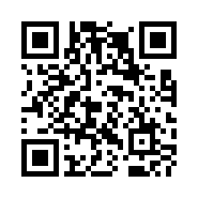 QR Code for 3CWMFnfyoX5Ad3akqrkvVCRLT2vcFZcLgB
