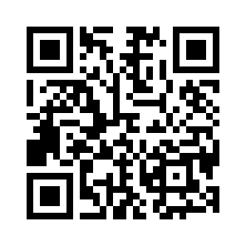 QR Code for 3CWMMu2ei736vXp499RnKWRFnttx7YtUkx