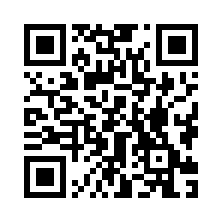 QR Code for 3CWMNX3m22bkMF3XpXcQoMb1sW1CwLMFaV