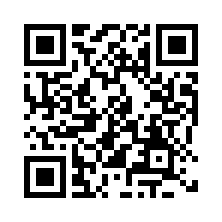 QR Code for 3CWMWZ3FS8JYKcD1Kb9SNPGfYijLk6dbex