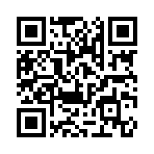 QR Code for 3CWMjGZDVcWtPDggnPDTy46mfqJ7QuHjJZ
