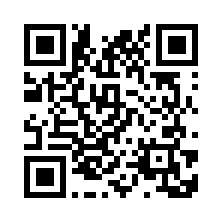QR Code for 3CWMjbdjB6cwgCNtAr21SR6osTrCFQEEum