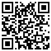 QR Code for 3CWMp4uzMeyS63JsKPiqEC9gP7FCh2h3aW