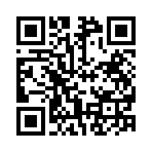 QR Code for 3CWMzJhGfJVBewcpJYTeKMk7SbkLPx2pHQ