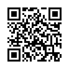 QR Code for 3CWMzNrvWsNUEDtfXw6stcbaQn3XxSeV1R