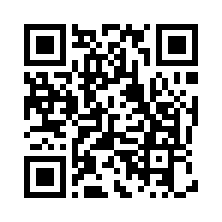 QR Code for 3CWN3KxRD85j1H4AgxGJchwBykoBhEaUPR