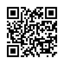 QR Code for 3CWN59y7gfSRvgBc3HnBjFCb2NEB4CtJ1C