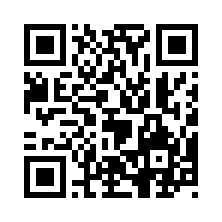 QR Code for 3CWN6yeXq4pnfocQ37meuiAdiHLyzAGVaM