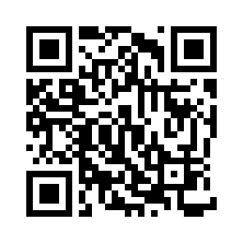 QR Code for 3CWNELhFwSGfYk9L2vf2ynTjj9bPucTVei