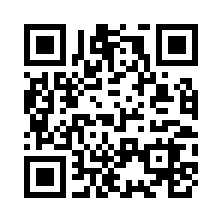 QR Code for 3CWNJe2YCnVWKaiUdAX5LB2ahkE6MqUCVP
