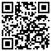 QR Code for 3CWNNqKiX6ZkkrnXaQonBrJD78KPgpeVWN