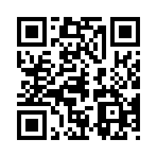 QR Code for 3CWNYcPoadUtLDteqPkaM8AKZbsntceZwu