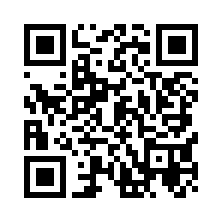 QR Code for 3CWNZn2E8Z6aroUXNEobriL1eRuhZ9LDCk